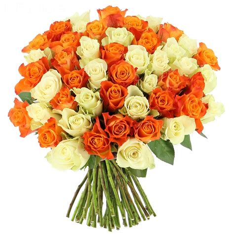 17 Beautiful Bouquets De Mariage Photos