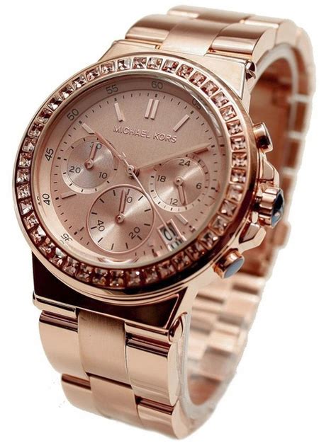 Also set sale alerts and shop exclusive offers only on shopstyle. Michael Kors MK5586 - Philippines Best Michael Kors Women ...