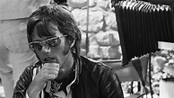 Peter Fonda: Free to Ride | Current | The Criterion Collection