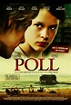 Poll | Film, Trailer, Kritik