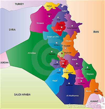 Socialismo Refinar Mirar Mapa Del Mundo Irak Olvidar Desafortunadamente Puede Ser Calculado