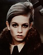 Photo of fashion model Twiggy Lawson - ID 116924 | Models | The FMD