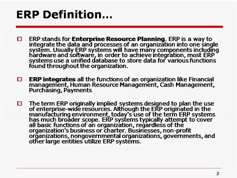 Erp Presentation Oracle Ebs R12 Enterprise Structure Oracle Ebs R12