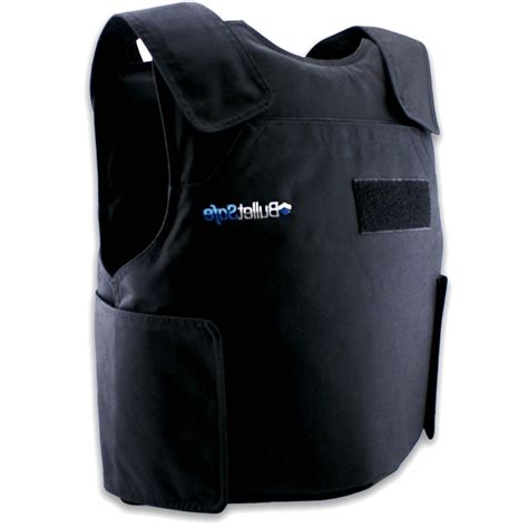Bulletproof Vest For Sale In Uk 53 Used Bulletproof Vests