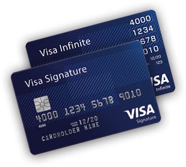 Your visa signature card is accepted at tens of millions of merchants worldwide. Visa Signature Wineries - Sonoma County Vintners