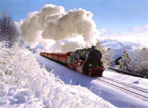 Trans Siberian Railway Moscow To Beijing Adventure Travel