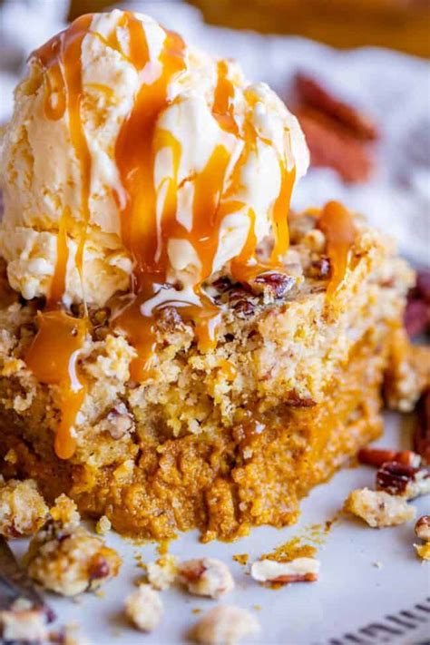 19 Super Easy Dump Cake Recipes You Need To Try This Winter Pharmakon