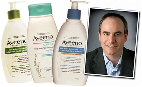 Ask The Expert Skincare Q Together With Aveeno® Active Naturals® We