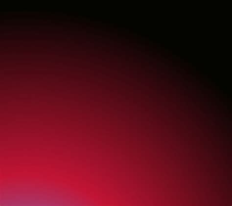 Notch Hide Red Aurel Abstract Amoled Android Art Background Calm