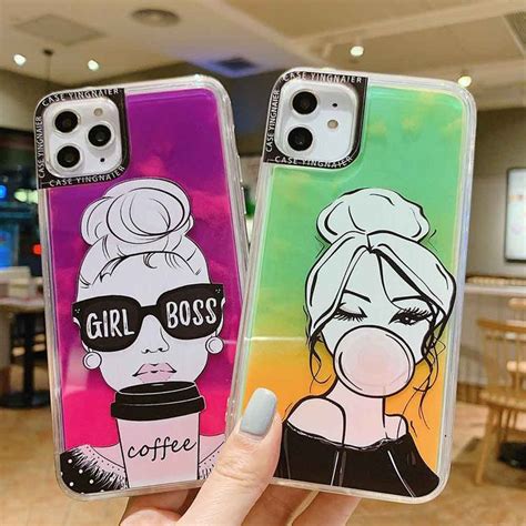 Fashion Iphone Cases Iphone Case Fashion Iphone Cases Mobile Case Cover