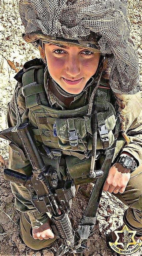 soldat mädchen in 2020 soldat frauen in der armee frauen im militär