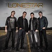 Lonestar :: Official Artist Site