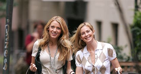 21 Reasons Why Your Mom Was Your First Friend And Will Always Be Your Best Friend
