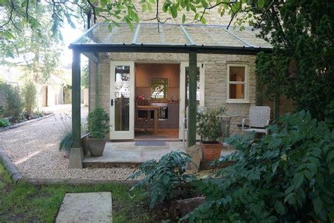 Check Out This Awesome Listing On Airbnb Sika Cottage Quenington The