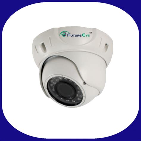 Futureeye CCTV Camera Dealers in Bangalore -20 | Cctv camera price, Cctv camera, Camera