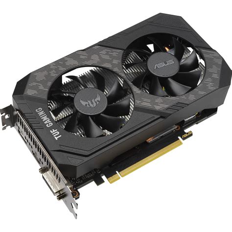 Geforce Gtx Super Dual Evo Lupon Gov Ph