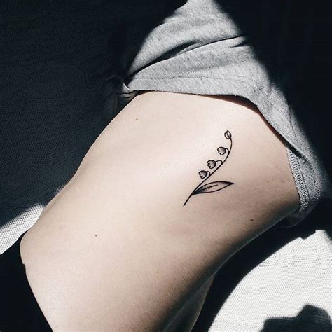 For girls, this delicate flower could mean that for the modesty and tenderness hidden passionate nature, capable of deep and violent feelings. Instagram photo by Anna Konieczna • May 19, 2016 at 10 ...