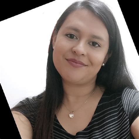Milena Hernandez Asesor De Servicios Financieros Banco Procredit Ecuador Linkedin