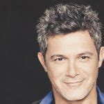+ body measurements & other facts. Alejandro Sanz aplazó sus conciertos en España para 2021