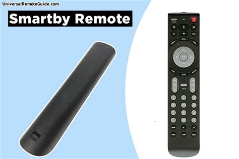 Best Universal Remotes For Jvc Tv In 2021 Review