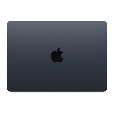 Apple Macbook Air M2 8gb Ram 512gb Ssd 136 Inch 2022 Midnight