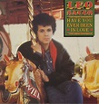 Leo Sayer - Have You Ever Been In Love - hitparade.ch