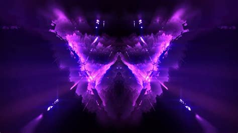 Purple Matrix Wallpapers Top Free Purple Matrix Backgrounds