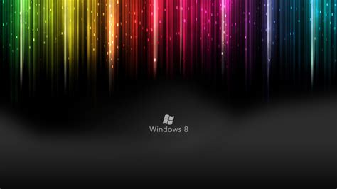 3d Live Wallpaper Windows 10 Wallpapersafari