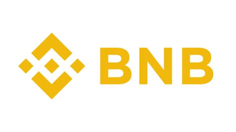 Последние твиты от binance (@binance). Genesis Block and Binance Collaboration - Genesis Block