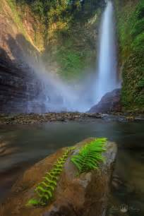 Photographing Waterfalls Basic Tips