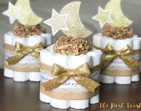 The vivid blue and gold accents will give you plenty of fun baby shower ideas while our personalized party supplies will help you make them all come to life. Twinkle Twinkle Little Star Baby Shower Ideas For Any ...