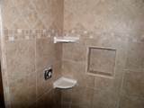 Tile Floors For Showers Photos