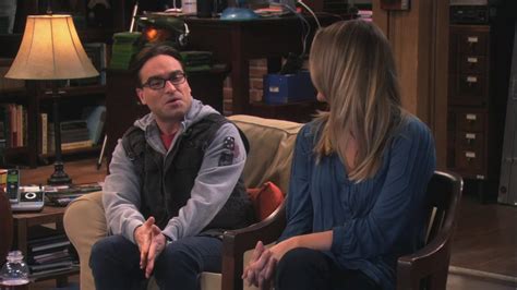5x14 The Beta Test Initiation The Big Bang Theory Image 28659348