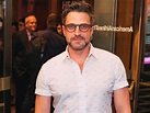 Odds & Ends: Raúl Esparza to Star in Chicago Production of Hamlet ...