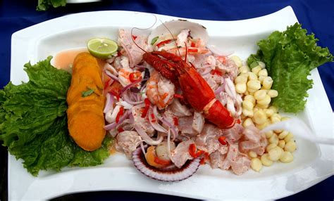 Para bailar el trompo se necesita de una cuerda resistente, la cual se enrolla. Chefs peruanos promoverán gastronomía nacional en Nueva ...
