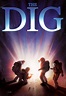 The Dig (1995) - FilmAffinity