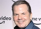 Bruce McCulloch Biography: In His Own Words - Exclusive Video, News ...