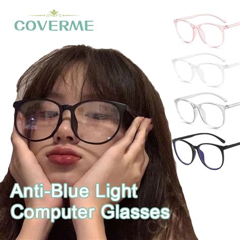 Pro Acme Non Prescription Glasses For Women Clear Lens Fake Nerd