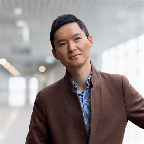 Xiao Ming Zhu Academic Expert And Lecturer Fhwien Der Wkw Linkedin