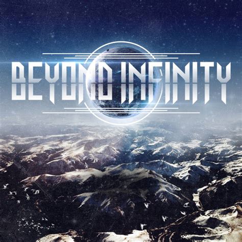 Beyond Infinity Beyond Infinity Reviews