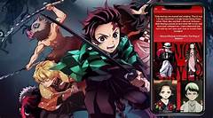 Beyond The Anime Kny Wiki Connects You To A Vast Universe Of Content