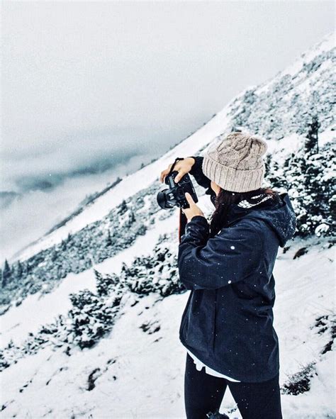 Nina Radman On Instagram We Take Photos As A Return Ticket To A