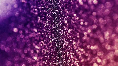 24 Glitter Wallpapers Wallpaperboat