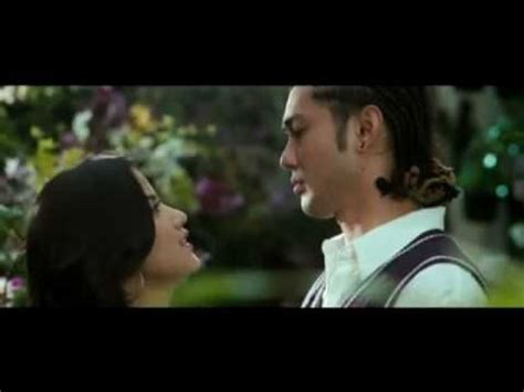 However, kasyah is force to part with ayu when he has to go for a research project. Lagenda Budak Setan OST - Bila Cinta - YouTube | Ost ...