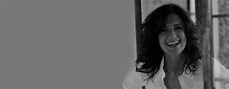 Sylvie Landra – Film, bio og lister på MUBI