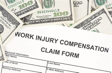 How To File A Workers Comp Claim In Colorado Heuser And Heuser