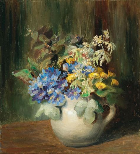https://www.liveinternet.ru/users/2452628/tags/цветы/ | Painting, 19th ...
