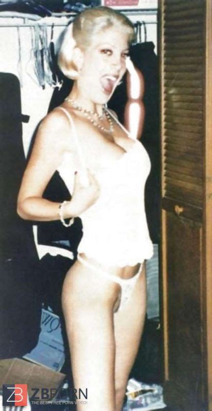 Claudia Black Nude Sexdicted