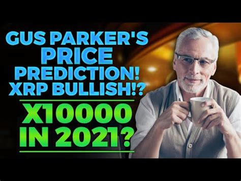 Once you are ready, create a trading account at capital.com and follow the latest crypto market news to spot the best trading. What To Do With XRP In 2021? (HUGE XRP Price Prediction ...