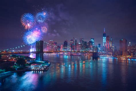 Przywitajcie Nowy Rok Na Times Square Sylwester W Nowym Jorku Loty Z